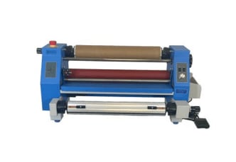 Seal 62 Ultra Plus 61 Laminator, Seal Laminator