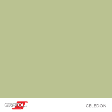 Grimco | ORACAL® 631 Exhibition Calendered Film