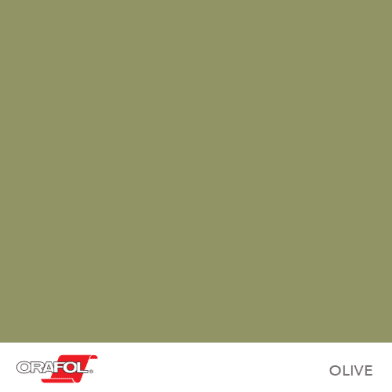 ORACAL 631 Vinyl | Removable Adhesive Vinyl