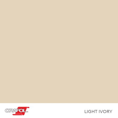 Grimco | ORACAL® 751C High Performance Cast Vinyl Film