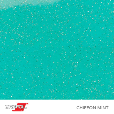 ORACAL 851 | Sparkling Glitter Metallic Vinyl | Grimco