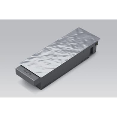 Epson F1070 Maintenance Box | Grimco Epson F1070 Maintenance Box | Grimco