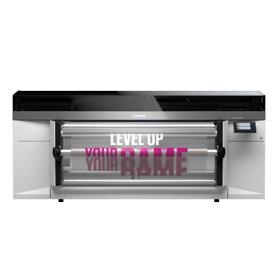Canon Colorado M-Series | Grimco Canon Colorado M-Series | Grimco