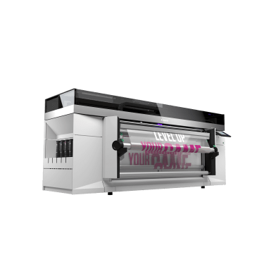Canon Colorado M-Series | Grimco Canon Colorado M-Series | Grimco