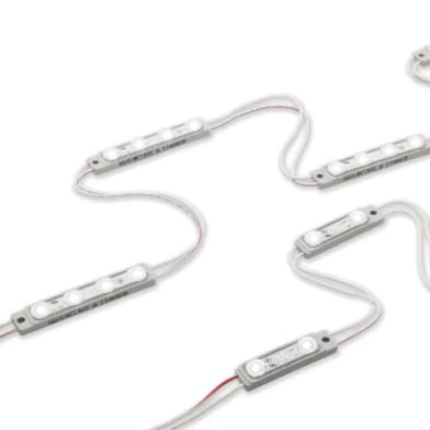 Tetra、900LEDライト TETRA LED 900 TETRA 900 LED adjustable aluminium wall washer By Platek