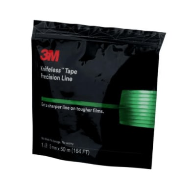 Grimco | Knifeless Precision Line Tape
