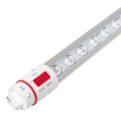 Keystone Sign Hero Color Select | Grimco