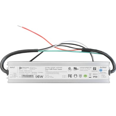 Grimco | Wholesale LED Sign Modules, Power Supplies Grimco | Wholesale LED Sign Modules, Power Supplies