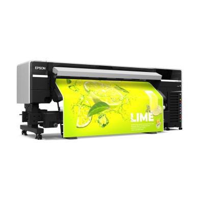 Epson SureColor S9170 Printer | Grimco