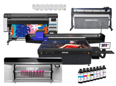 HP 838 Latex Printhead Cleaning Kit | Grimco HP 838 Latex Printhead Cleaning Kit | Grimco