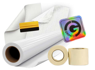 HP 838 Latex Printhead Cleaning Kit | Grimco HP 838 Latex Printhead Cleaning Kit | Grimco