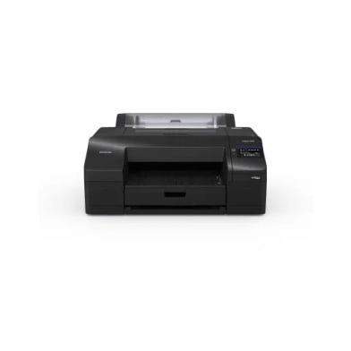 Epson SureColor P5370 17