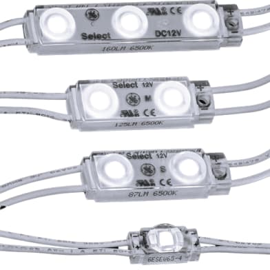 GE LEDランプ MR16 24個セット MAS LED MR16 ExpertColor 6.7-50W 930 24D EZ10 || LEDランプ PHILIPS