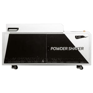 テクデス viraemia、Slaughterbox Solar Direct Drive Vaccine Refrigerator & Ice-pack Freezer TCW