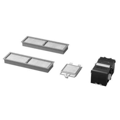 Epson Maintenance Kit SC-S9100 | Grimco