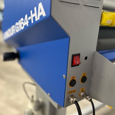 【美品】 ARMA PRO101 美品】 ARMA PRO101
