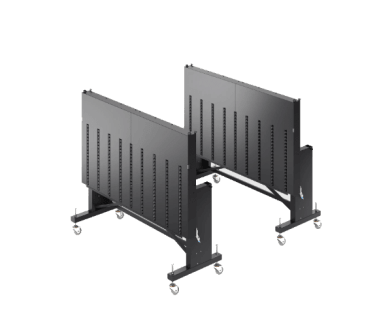 HP Latex R530 Extension Tables | Grimco