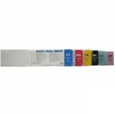Roland ECO-SOL MAX® ESL3 Ink | Grimco