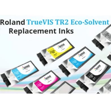 RISO GD ink 未開封 Y.M.C 3本 RISO GD ink 未開封 Y.M.C 3本