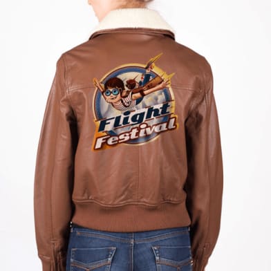 【プレミアサイン付き】HEAT/TRU PLAYAZ Roland HeatSoft™ Plus Heat Transfer Material | Grimco