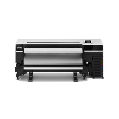 Epson SureColor S8170 Printer | Grimco