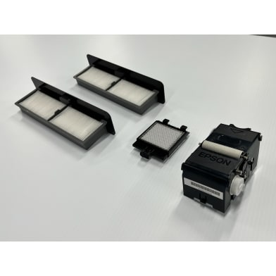 Epson S7170 Maintenance Kit | Grimco