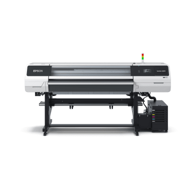 EPSON SC9MB70 マットブラック & SC9BK70 フォトブラック SC9BK70の基本情報・対応製品｜製品情報｜エプソン