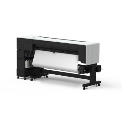 新品未使用品　EPSON SC9GR70他 2本セット SC9-70 エプソン互換インク通販 | インク革命.COM