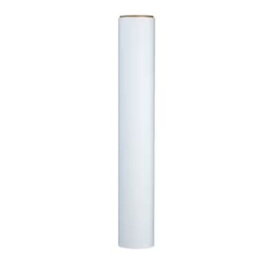 日本ペイント　ネオマイカ　3M 3M™ Premium Protective Overlay Film 1160i.2 | Grimco