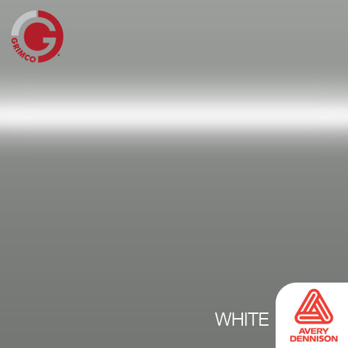 Grimco Avery Dennison V4000 Premium Reflective Ez Apply Rs Apply for a bank account online with santander bank. avery dennison v4000 premium reflective