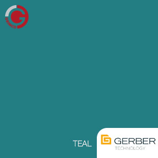 Super Opaque Black - Gerber Edge Compatible Foil – ZeroNine Mfg. Co., Inc.