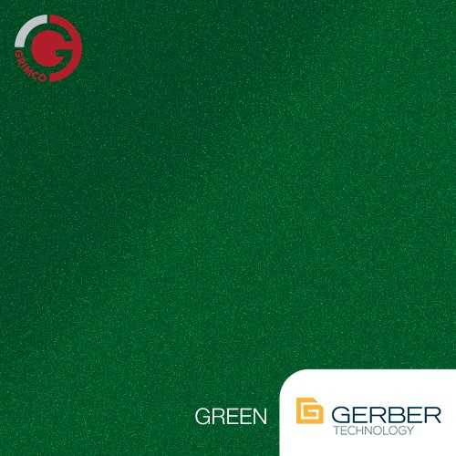 3M Reflective Vinyl by the Foot Scotchlite 280 Series Gerber Plotter Vinyl  Cutter Relective Green Relective Yellow Cricut Self Adhesive 
