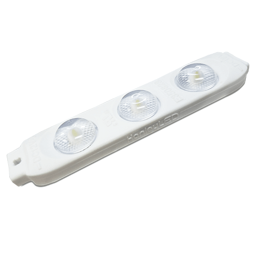 HanleyLED Phoenix Series PF-3120 | Grimco