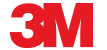 3M