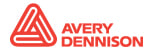 AveryDennison