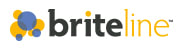 briteline