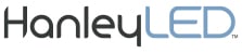 HanleyLED