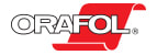 Orafol