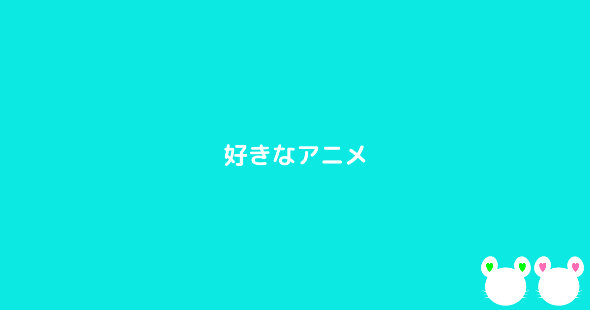 投票しよう 無記名投票ツール tagvote タグボート 本当に人気のアイディアを見つけよう