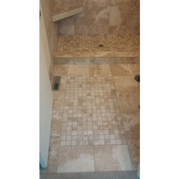 Gallery asset 2 of 17