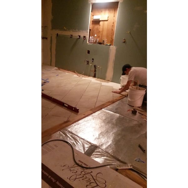 Gallery asset 3 of 17