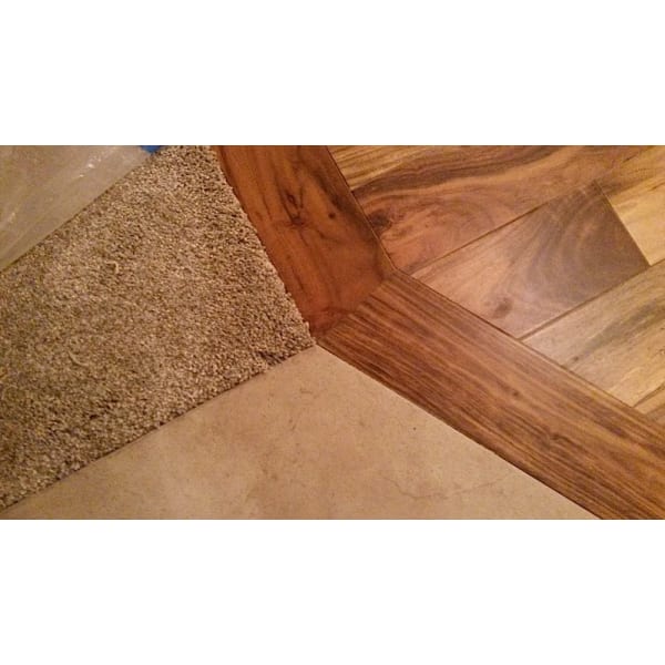 Gallery asset 4 of 17