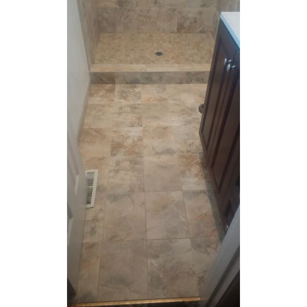 Gallery asset 7 of 17