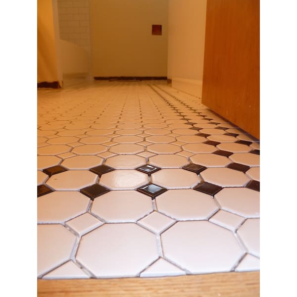 Gallery asset 10 of 17