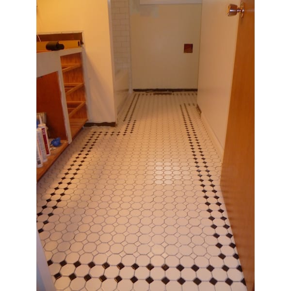 Gallery asset 11 of 17