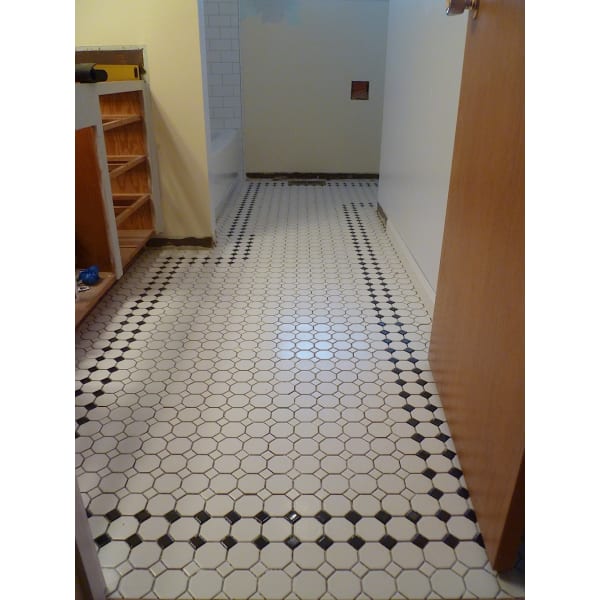 Gallery asset 12 of 17