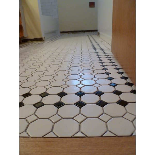 Gallery asset 13 of 17