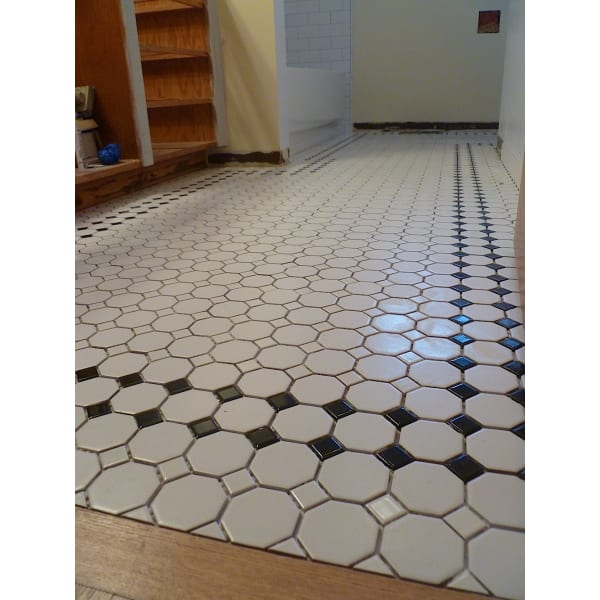 Gallery asset 14 of 17