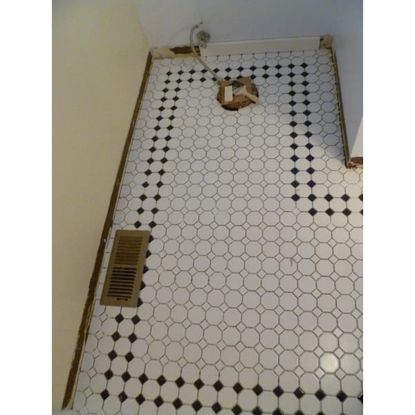 Gallery asset 15 of 17