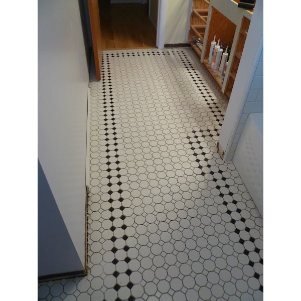 Gallery asset 16 of 17